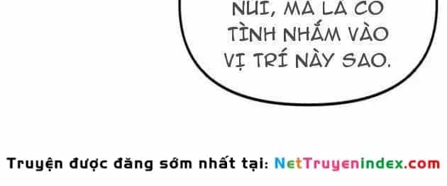 Khô Lâu Sứ Giả - Chương 23 - ảnh 221