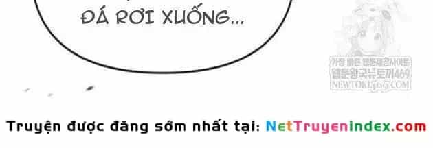 Khô Lâu Sứ Giả - Chương 23 - ảnh 234
