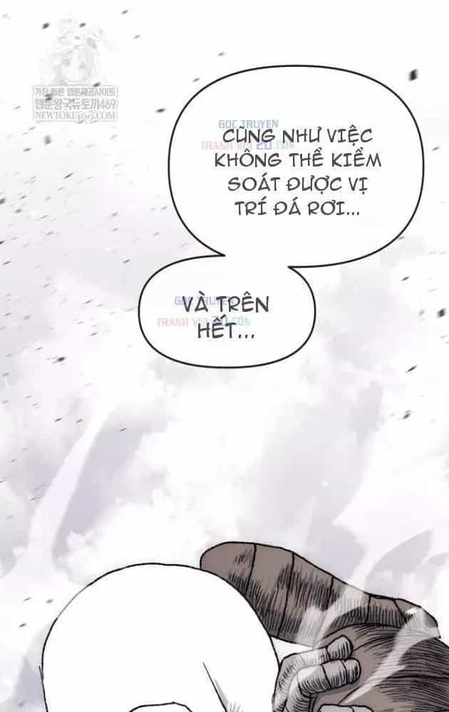 Khô Lâu Sứ Giả - Chương 23 - ảnh 235
