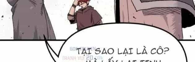 Khô Lâu Sứ Giả - Chương 23 - ảnh 249