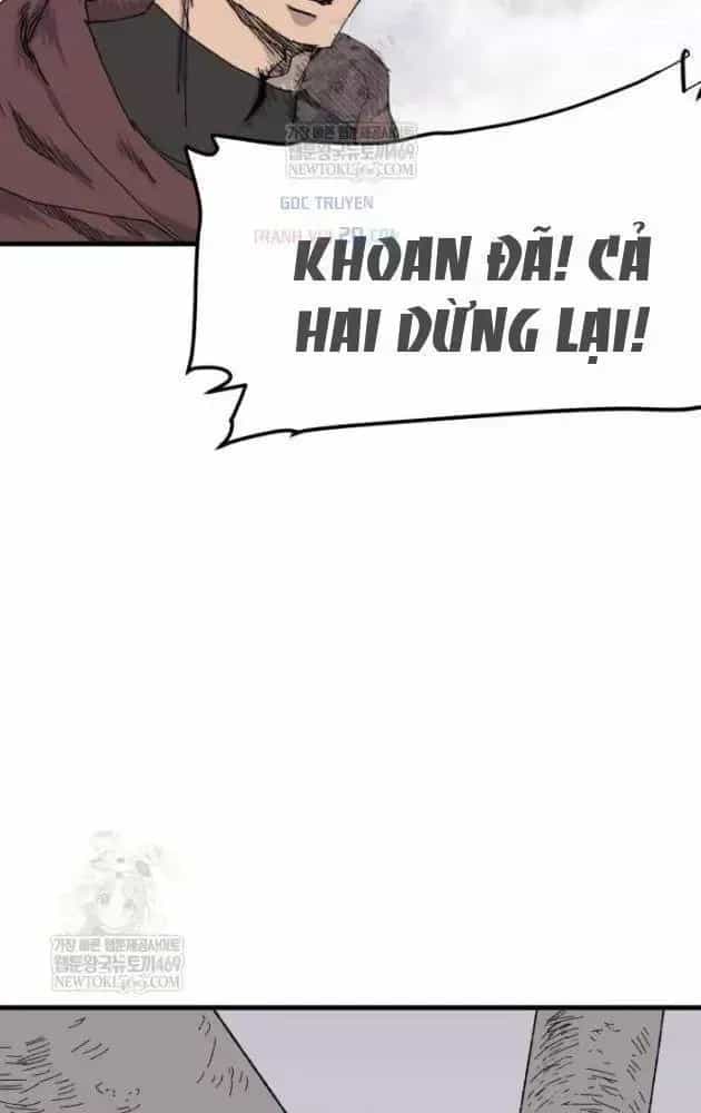 Khô Lâu Sứ Giả - Chương 23 - ảnh 262