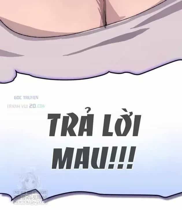Khô Lâu Sứ Giả - Chương 23 - ảnh 274