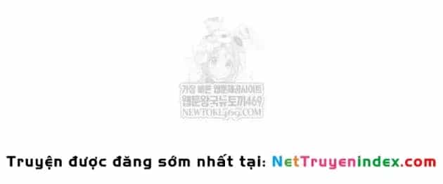 Khô Lâu Sứ Giả - Chương 23 - ảnh 75