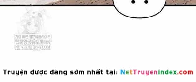 Khô Lâu Sứ Giả - Chương 23 - ảnh 78
