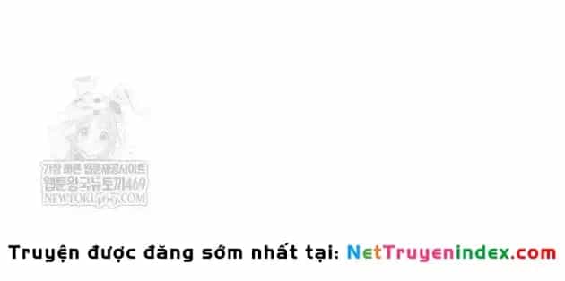 Khô Lâu Sứ Giả - Chương 23 - ảnh 80