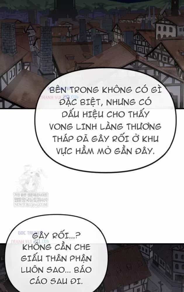 Khô Lâu Sứ Giả - Chương 24 - ảnh 100