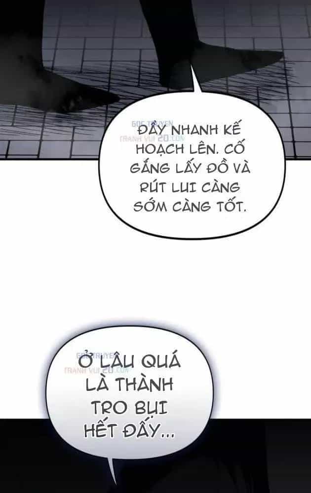 Khô Lâu Sứ Giả - Chương 24 - ảnh 108