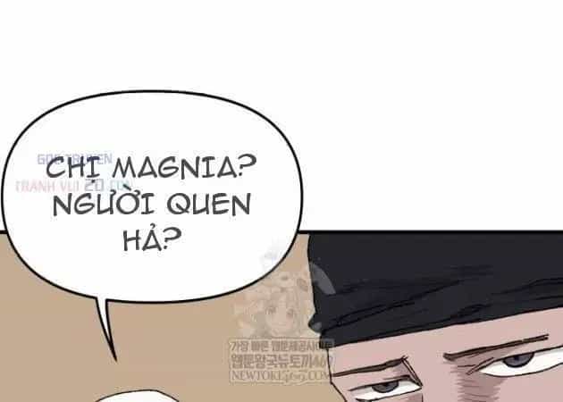 Khô Lâu Sứ Giả - Chương 24 - ảnh 11