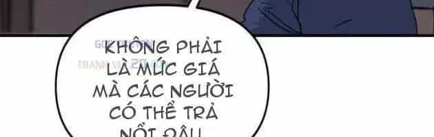 Khô Lâu Sứ Giả - Chương 24 - ảnh 117