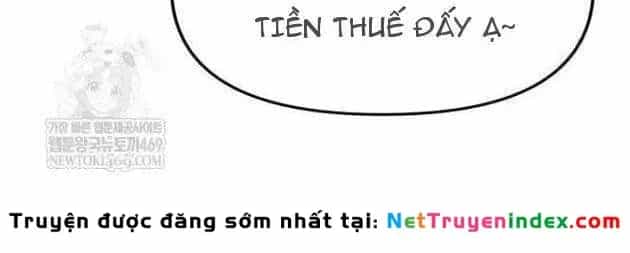 Khô Lâu Sứ Giả - Chương 24 - ảnh 119