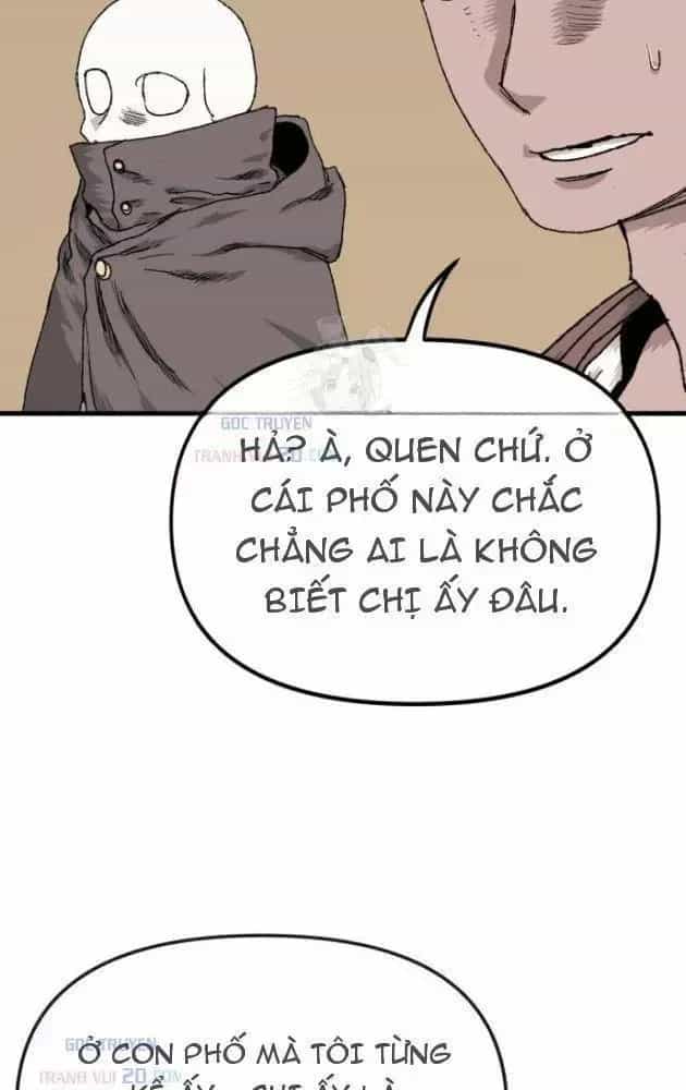 Khô Lâu Sứ Giả - Chương 24 - ảnh 12