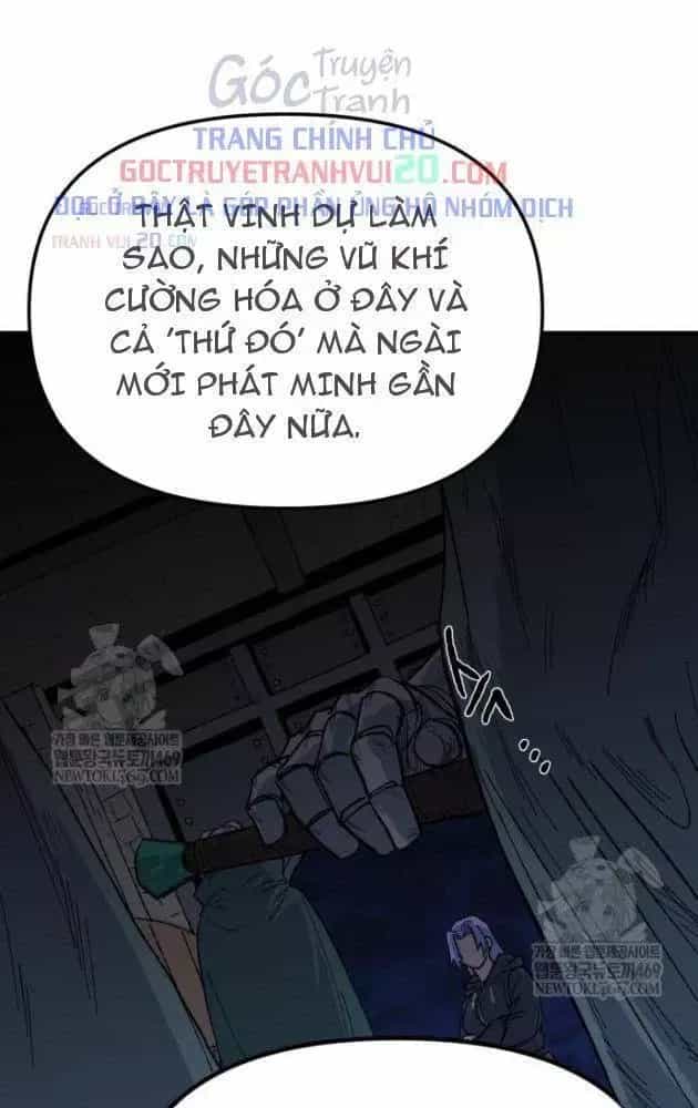 Khô Lâu Sứ Giả - Chương 24 - ảnh 120