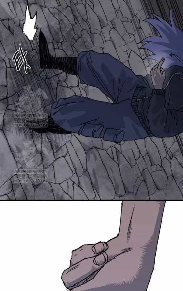 Khô Lâu Sứ Giả - Chương 24 - ảnh 131