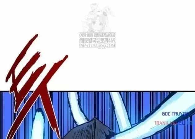 Khô Lâu Sứ Giả - Chương 24 - ảnh 134