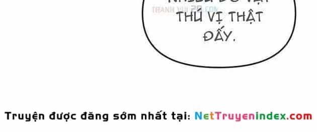 Khô Lâu Sứ Giả - Chương 24 - ảnh 141