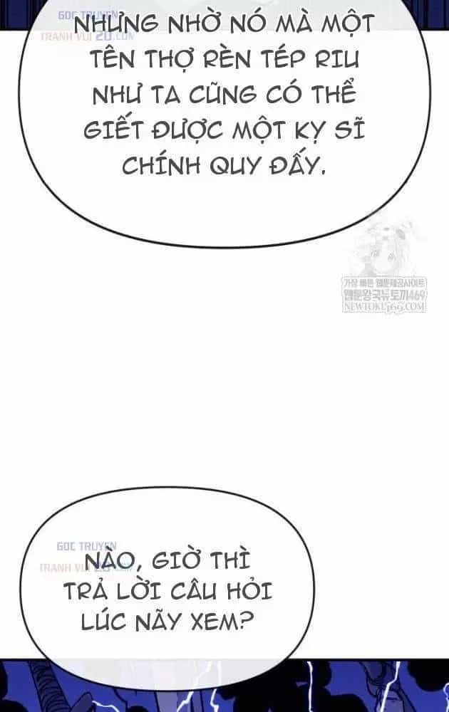 Khô Lâu Sứ Giả - Chương 24 - ảnh 149