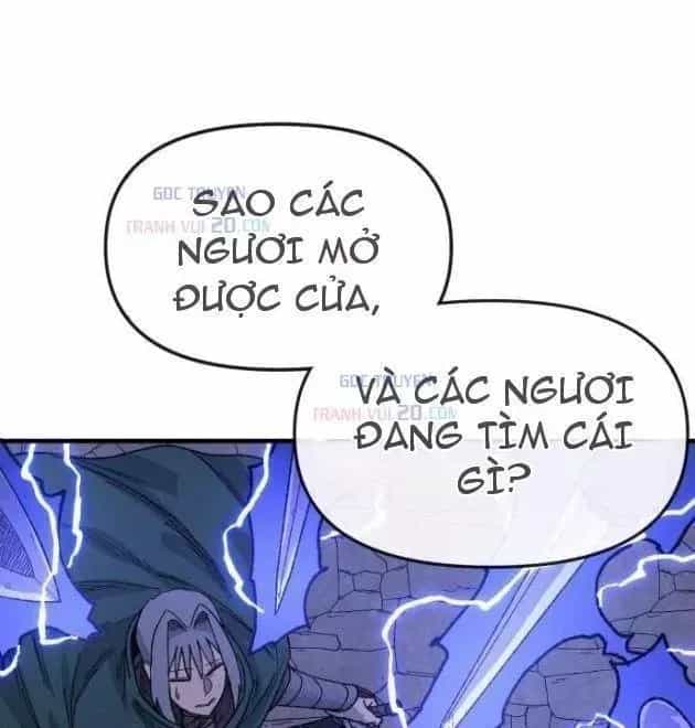 Khô Lâu Sứ Giả - Chương 24 - ảnh 152