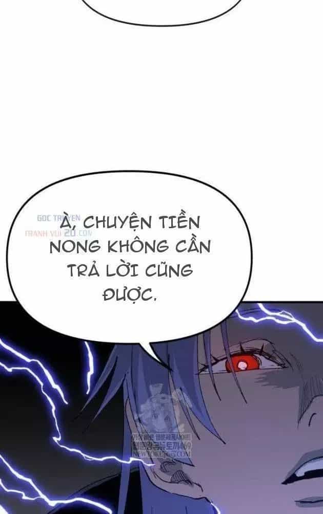 Khô Lâu Sứ Giả - Chương 24 - ảnh 154