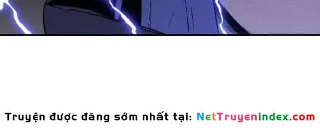 Khô Lâu Sứ Giả - Chương 24 - ảnh 155