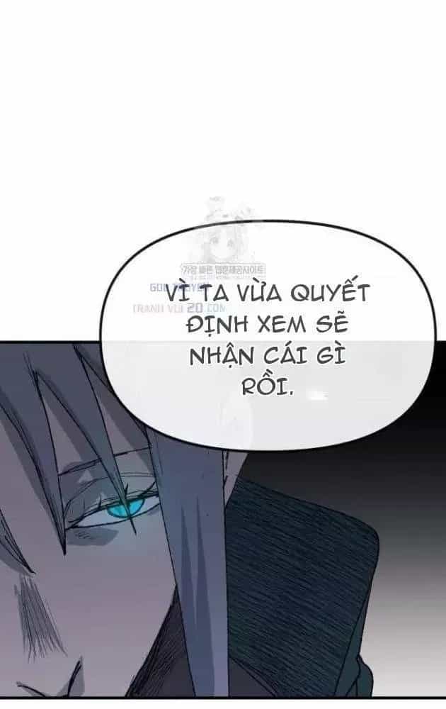 Khô Lâu Sứ Giả - Chương 24 - ảnh 156