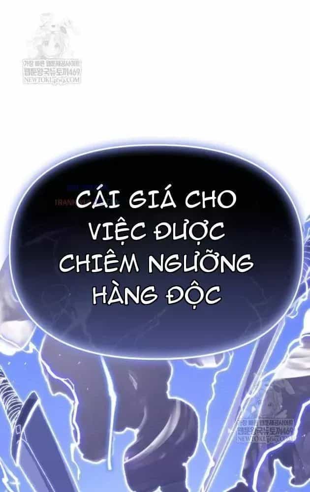 Khô Lâu Sứ Giả - Chương 24 - ảnh 158