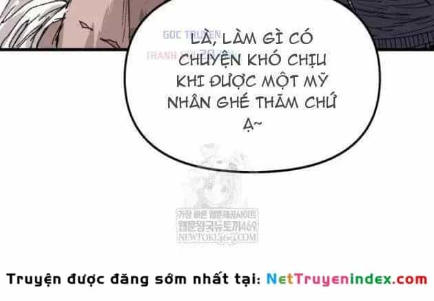 Khô Lâu Sứ Giả - Chương 24 - ảnh 16