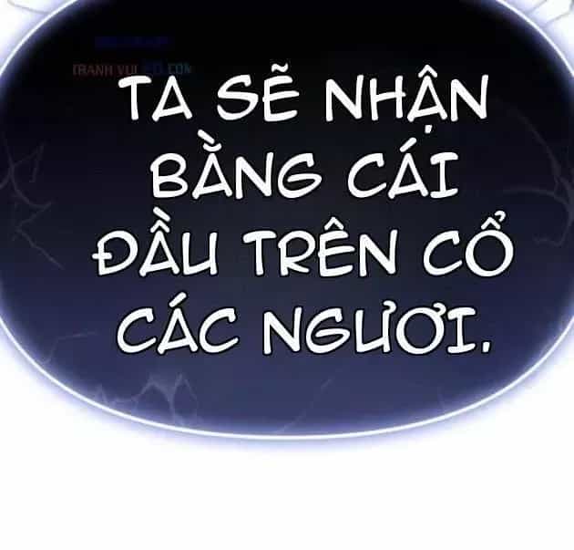 Khô Lâu Sứ Giả - Chương 24 - ảnh 163