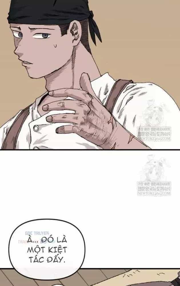 Khô Lâu Sứ Giả - Chương 24 - ảnh 27