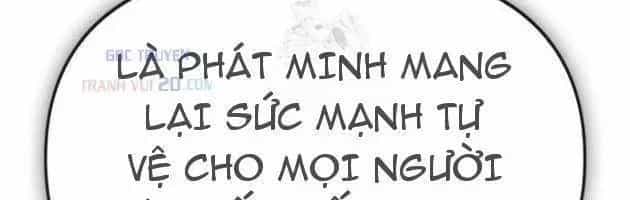 Khô Lâu Sứ Giả - Chương 24 - ảnh 29