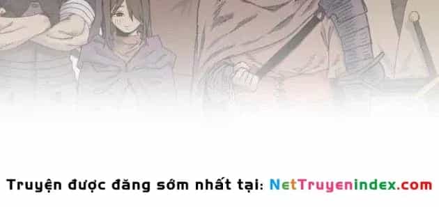 Khô Lâu Sứ Giả - Chương 24 - ảnh 31