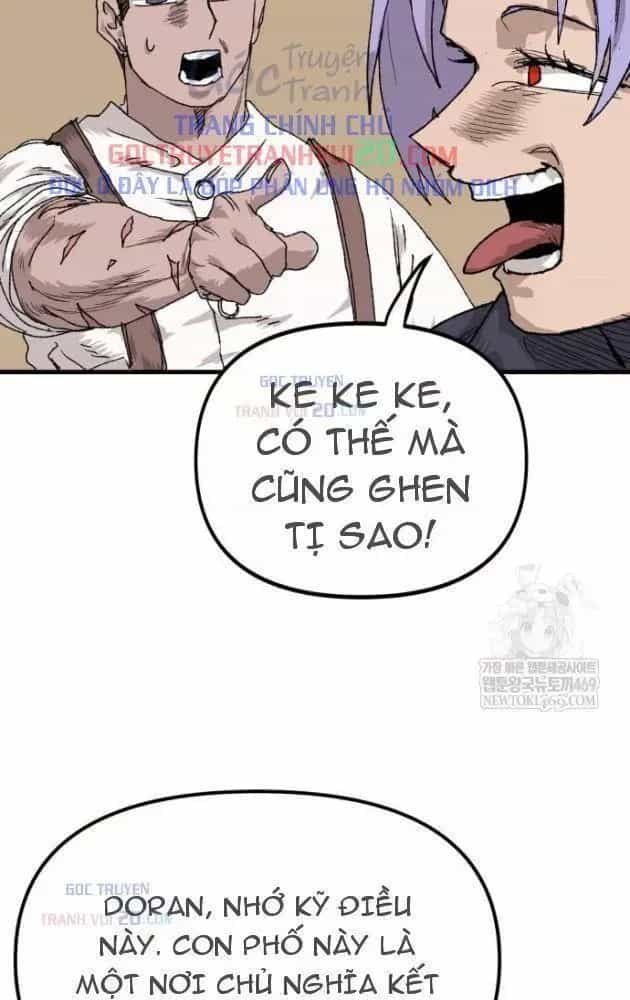 Khô Lâu Sứ Giả - Chương 24 - ảnh 42