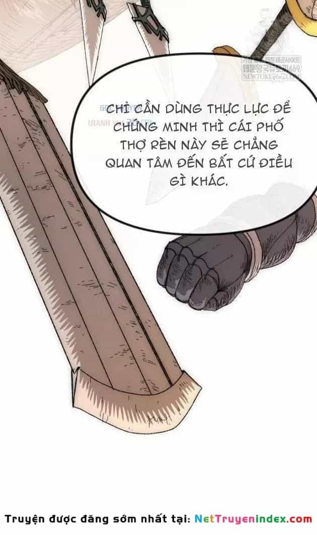 Khô Lâu Sứ Giả - Chương 24 - ảnh 45