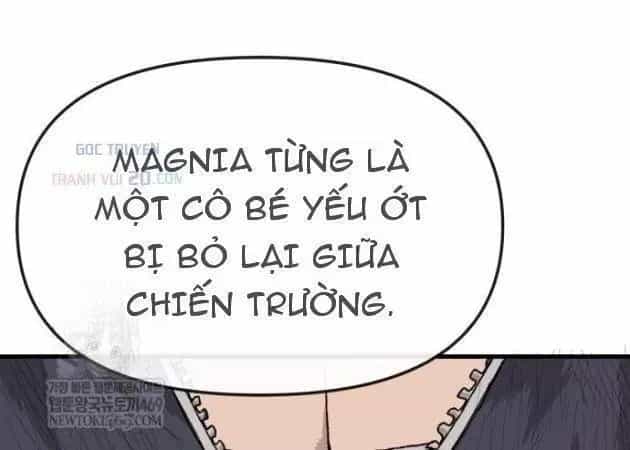 Khô Lâu Sứ Giả - Chương 24 - ảnh 46