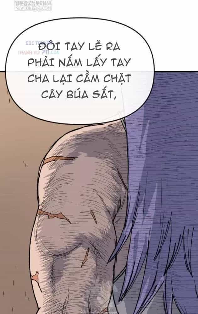Khô Lâu Sứ Giả - Chương 24 - ảnh 48