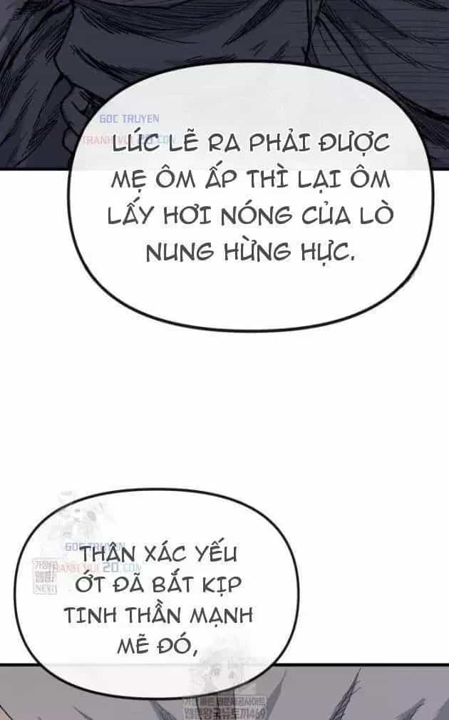 Khô Lâu Sứ Giả - Chương 24 - ảnh 50
