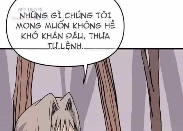 Khô Lâu Sứ Giả - Chương 24 - ảnh 65