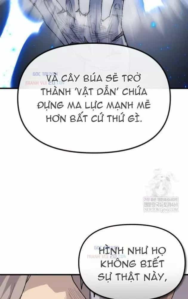 Khô Lâu Sứ Giả - Chương 24 - ảnh 71