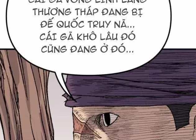 Khô Lâu Sứ Giả - Chương 24 - ảnh 75