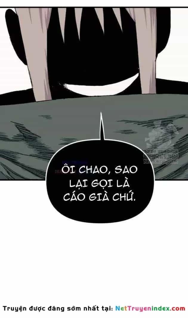 Khô Lâu Sứ Giả - Chương 24 - ảnh 79