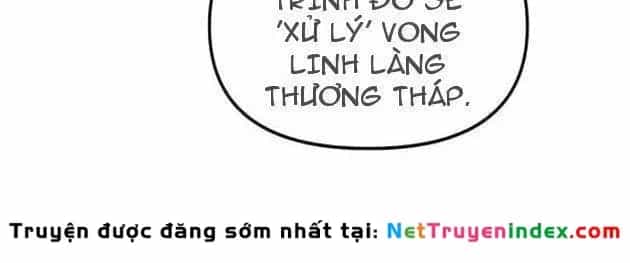 Khô Lâu Sứ Giả - Chương 24 - ảnh 83