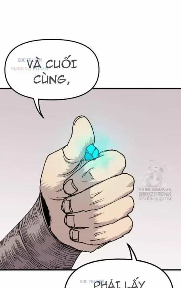 Khô Lâu Sứ Giả - Chương 24 - ảnh 84