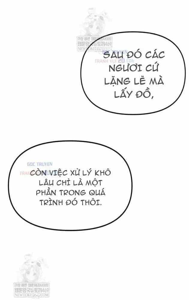 Khô Lâu Sứ Giả - Chương 24 - ảnh 91