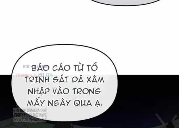 Khô Lâu Sứ Giả - Chương 24 - ảnh 99