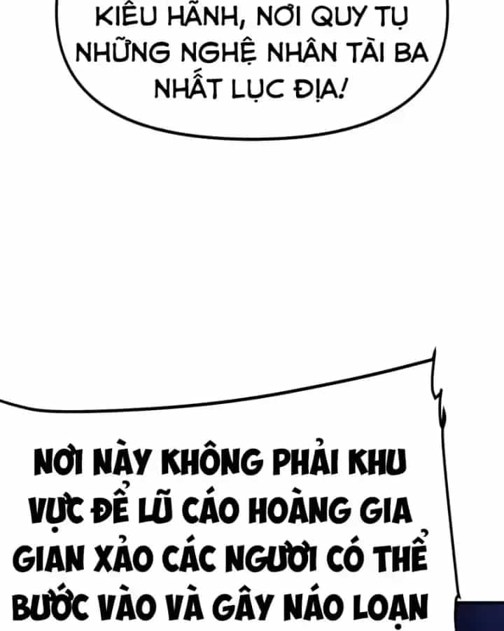 Khô Lâu Sứ Giả - Chương 25 - ảnh 100