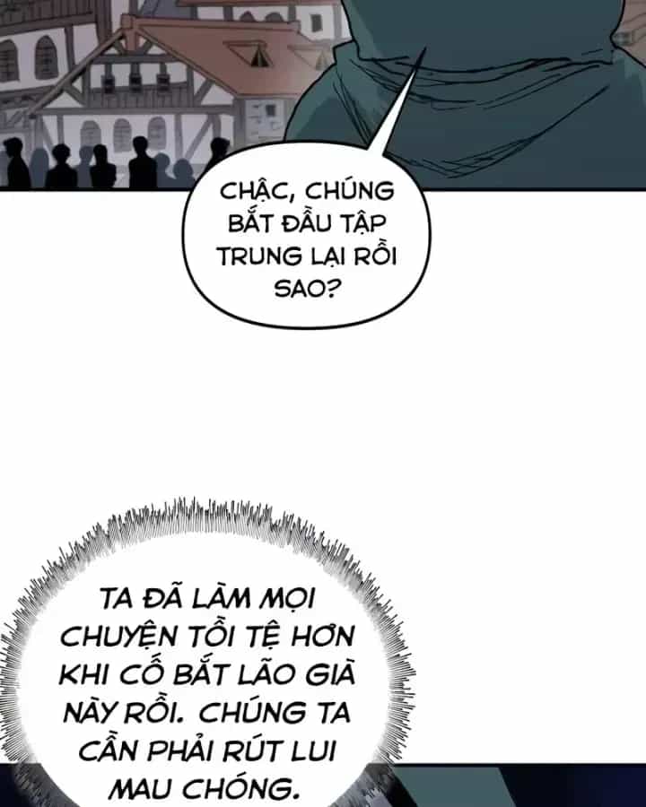 Khô Lâu Sứ Giả - Chương 25 - ảnh 104