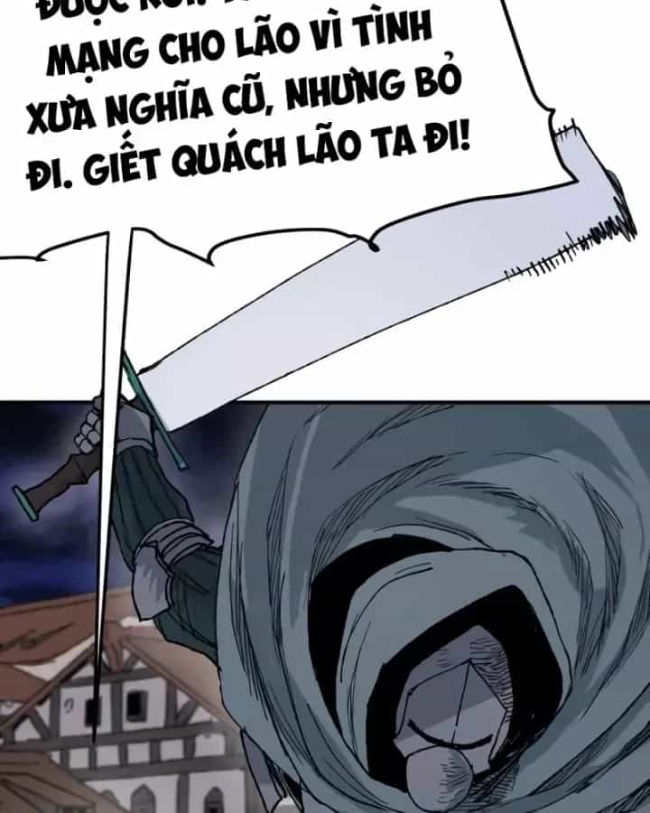Khô Lâu Sứ Giả - Chương 25 - ảnh 106