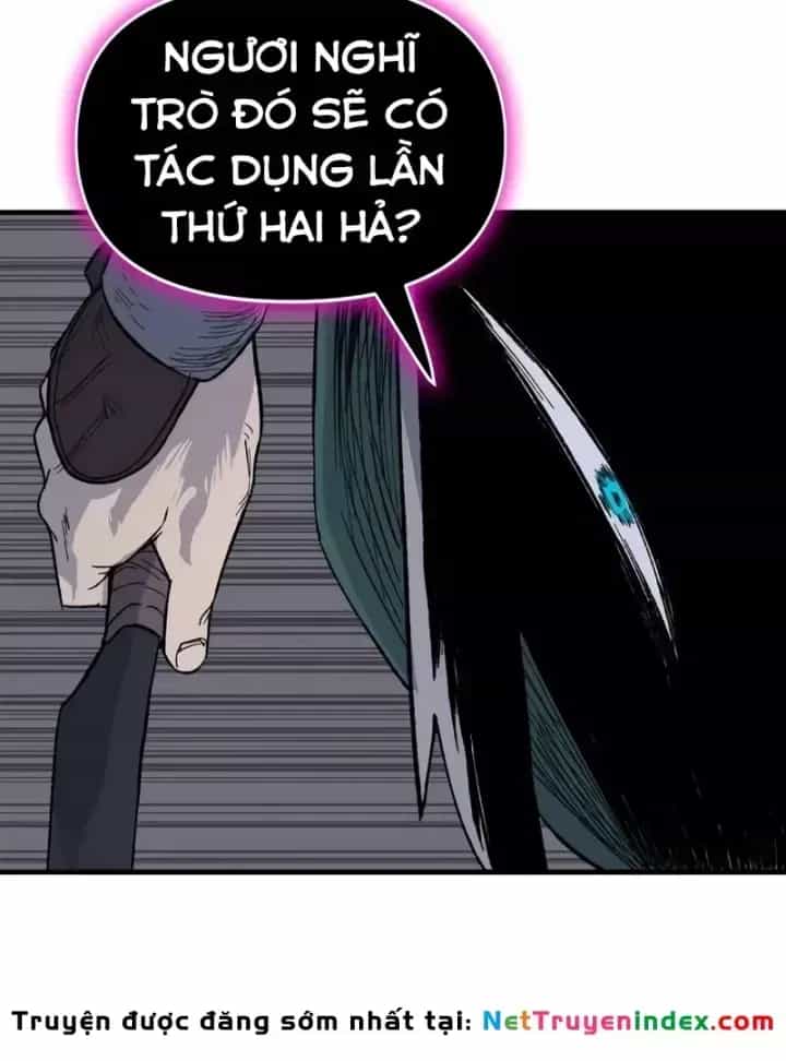 Khô Lâu Sứ Giả - Chương 25 - ảnh 31