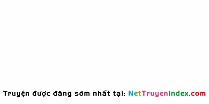 Khô Lâu Sứ Giả - Chương 25 - ảnh 63