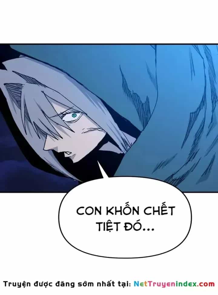 Khô Lâu Sứ Giả - Chương 25 - ảnh 66