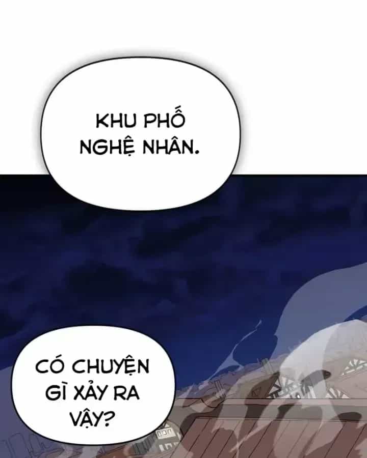Khô Lâu Sứ Giả - Chương 25 - ảnh 72